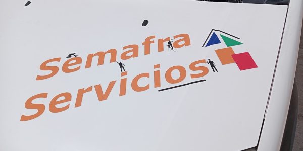 Semafra